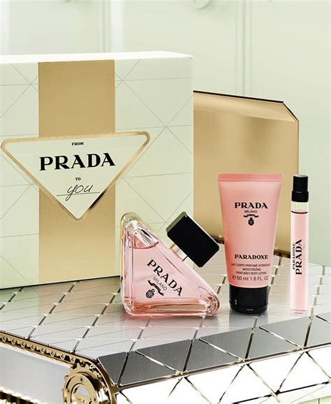 prada 3-pc. paradoxe eau de parfum gift set|prada paradoxe perfume gift set.